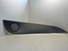 Interior decorative trim set A2137275300