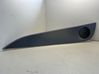 Interior decorative trim set A2137275300