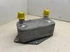 Engine oil radiator 2247203