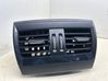 Rear air vent grill 9252012
