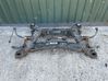 Rear subframe 2123503201