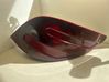 Lampa tylna A2518200464