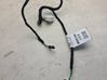 Other wiring loom A2115408308
