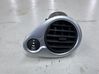 Intercooler air guide/duct channel 262120