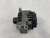 Alternator A2661540902