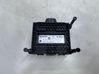 Sensor de radar Distronic 0203303465