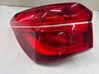 Lampa tylna 748854702