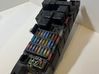 Fuse module 8637841