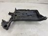 Battery tray 5Q0915321H