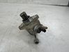 Engine control unit/module DE240114