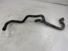 Engine coolant pipe/hose 5Q0122073AN