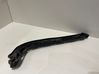 Rear bumper mounting bracket 30764233