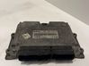 Engine control unit/module 0281010337