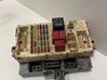 Fuse box set 46797609