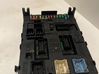 Comfort/convenience module 28120836