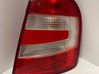 Lampa tylna 6Y6945112B