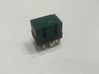 Other relay 0025420319