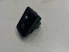 Electric window control switch 8365300
