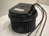 Wentylator nawiewu / Dmuchawa 4M5H18456CD