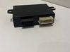 Other control units/modules 55892110