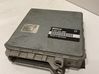 Engine control unit/module 2246682