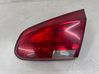 Tailgate rear/tail lights 92404A20