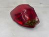 Rear/tail lights 92401A20