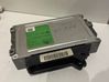 ABS control unit/module 34521138219