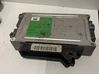 ABS control unit/module 34521138219