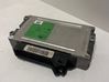 ABS control unit/module 1138219