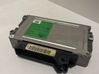 ABS control unit/module 1138219