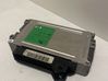 ABS control unit/module 34521138219