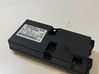 Module de commande de siège A2118202685