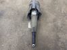 Rear shock absorber/damper 4H0616001AB