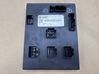 Comfort/convenience module 4H0907063DB