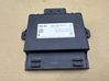Other control units/modules 8K0959663C