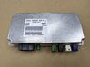 Camera control unit module 4H0907428D