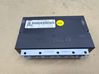 Suspension control unit/module 4G0907553G