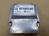 ESP (stability system) control unit 4H0907637K