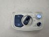 Light switch 4H0941531F