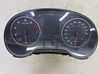 Speedometer (instrument cluster) 8V0920960B