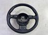 Steering wheel 8V0419091A