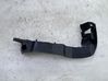 Front bumper mounting bracket 8V5807183