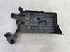 Battery tray 