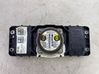 Passenger airbag 8V0880204C