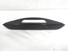 Front door exterior handle 51215A260C2