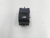 Other switches/knobs/shifts 61315A2BCB5