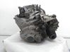 Mechaninė 5 pavarų dėžė 23007533348