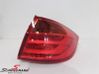 Żarówka lampy tylnej 63217429728