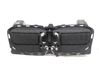 Radiator support slam panel 51745A1DA43